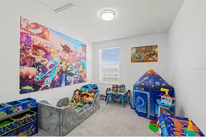 14133 Lilac Sky Terrace, Bradenton, FL 34211 - Photo 28