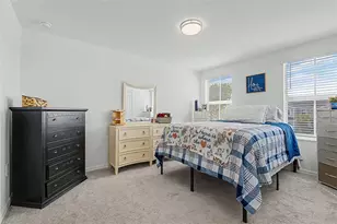 14133 Lilac Sky Ter, Bradenton, FL 34211 - Photo 22
