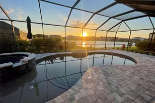 2024 Woodleaf Hammock Ct, Bradenton, FL 34211 - Photo 8