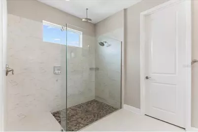 2024 Woodleaf Hammock Court, Bradenton, FL 34211 - Photo 24