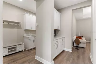 2024 Woodleaf Hammock Court, Bradenton, FL 34211 - Photo 36