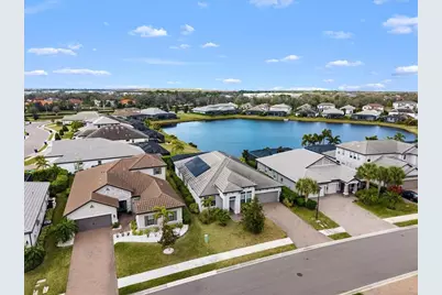 2024 Woodleaf Hammock Court, Bradenton, FL 34211 - Photo 54