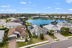 2024 Woodleaf Hammock Ct, Bradenton, FL 34211 - Photo 54