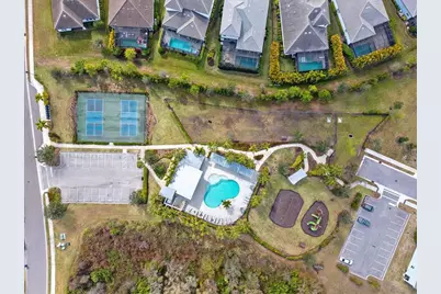 2024 Woodleaf Hammock Court, Bradenton, FL 34211 - Photo 64