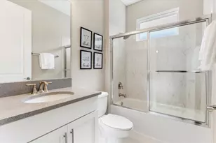 2024 Woodleaf Hammock Ct, Bradenton, FL 34211 - Photo 32