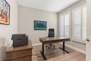 2024 Woodleaf Hammock Ct, Bradenton, FL 34211 - Photo 28