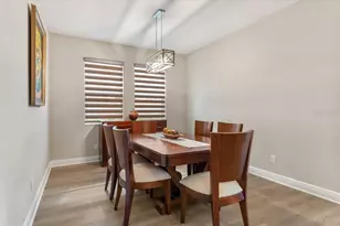 2024 Woodleaf Hammock Ct, Bradenton, FL 34211 - Photo 16