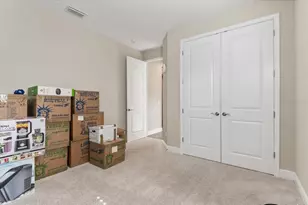 2024 Woodleaf Hammock Ct, Bradenton, FL 34211 - Photo 34
