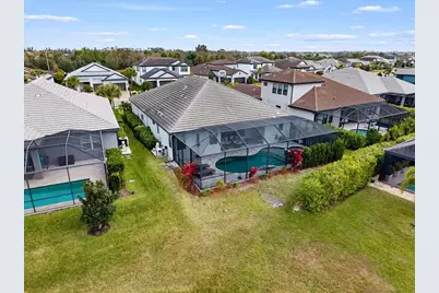 2024 Woodleaf Hammock Court, Bradenton, FL 34211 - Photo 56