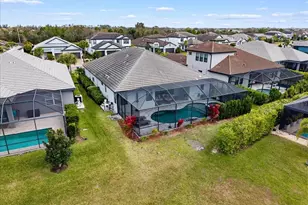 2024 Woodleaf Hammock Ct, Bradenton, FL 34211 - Photo 56