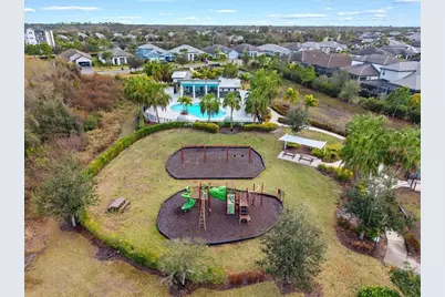 2024 Woodleaf Hammock Court, Bradenton, FL 34211 - Photo 66