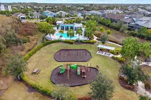 2024 Woodleaf Hammock Ct, Bradenton, FL 34211 - Photo 66