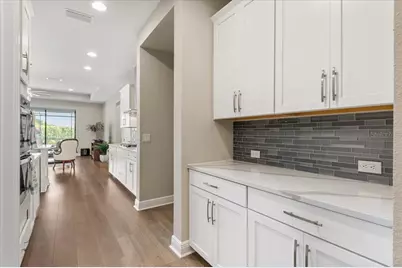 2024 Woodleaf Hammock Court, Bradenton, FL 34211 - Photo 12