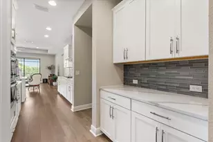 2024 Woodleaf Hammock Ct, Bradenton, FL 34211 - Photo 12