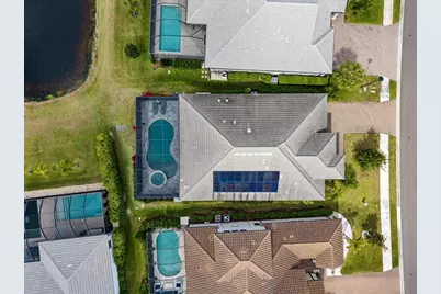 2024 Woodleaf Hammock Court, Bradenton, FL 34211 - Photo 60