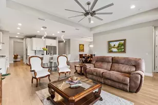 2024 Woodleaf Hammock Ct, Bradenton, FL 34211 - Photo 20