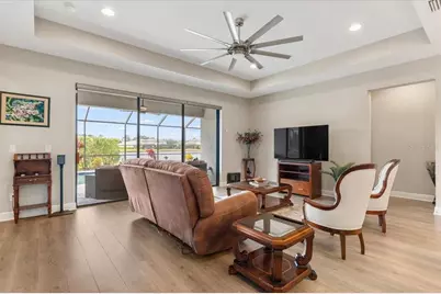 2024 Woodleaf Hammock Court, Bradenton, FL 34211 - Photo 18