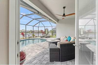 2024 Woodleaf Hammock Court, Bradenton, FL 34211 - Photo 42