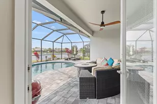 2024 Woodleaf Hammock Ct, Bradenton, FL 34211 - Photo 42