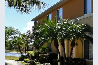 13019 Tigers Eye Drive, Venice, FL 34292 - Photo 2