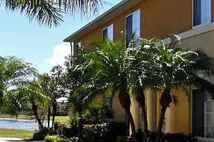 13019 Tigers Eye Dr, Venice, FL 34292 - Photo 2