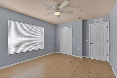 13019 Tigers Eye Drive, Venice, FL 34292 - Photo 28