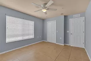 13019 Tigers Eye Dr, Venice, FL 34292 - Photo 28