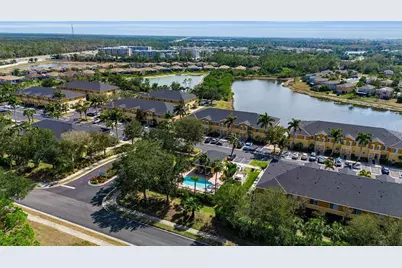 13019 Tigers Eye Drive, Venice, FL 34292 - Photo 38