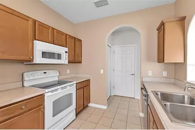 13019 Tigers Eye Drive, Venice, FL 34292 - Photo 22