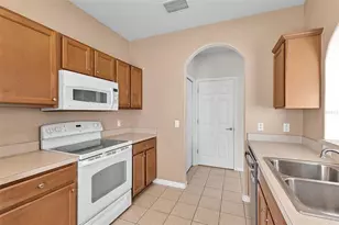 13019 Tigers Eye Dr, Venice, FL 34292 - Photo 22