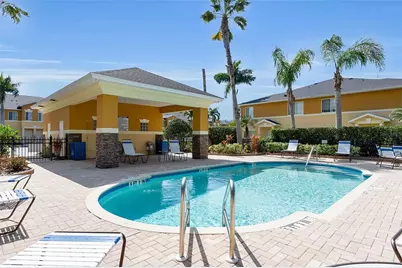 13019 Tigers Eye Drive, Venice, FL 34292 - Photo 32