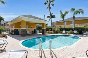 13019 Tigers Eye Dr, Venice, FL 34292 - Photo 32