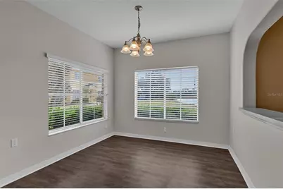 13019 Tigers Eye Drive, Venice, FL 34292 - Photo 4