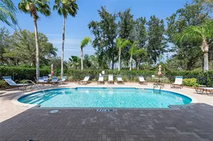 13019 Tigers Eye Dr, Venice, FL 34292 - Photo 36