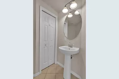 13019 Tigers Eye Drive, Venice, FL 34292 - Photo 20