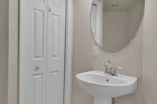 13019 Tigers Eye Dr, Venice, FL 34292 - Photo 20