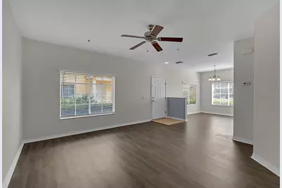 13019 Tigers Eye Drive, Venice, FL 34292 - Photo 10