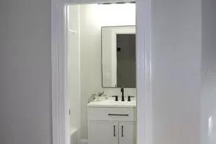 527 S Osceola Ave, Orlando, FL 32801 - Photo 18