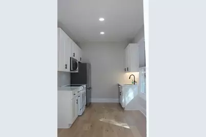527 S Osceola Avenue #1, Orlando, FL 32801 - Photo 4