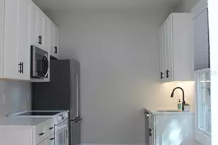527 S Osceola Ave, Orlando, FL 32801 - Photo 4