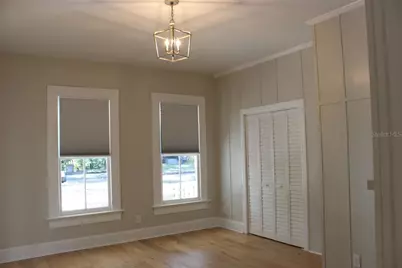 527 S Osceola Avenue #1, Orlando, FL 32801 - Photo 12