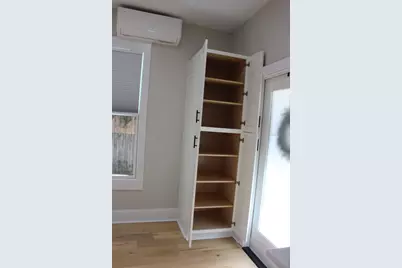 527 S Osceola Avenue #1, Orlando, FL 32801 - Photo 6