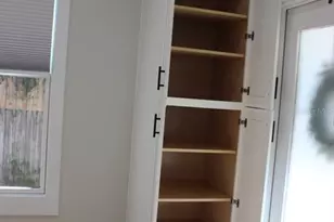 527 S Osceola Ave, Orlando, FL 32801 - Photo 6