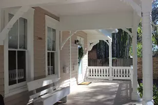 527 S Osceola Ave, Orlando, FL 32801 - Photo 2