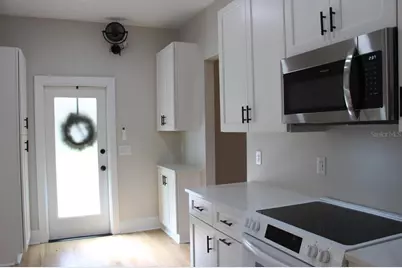 527 S Osceola Avenue #1, Orlando, FL 32801 - Photo 10