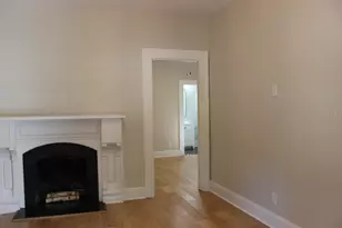 527 S Osceola Ave, Orlando, FL 32801 - Photo 14