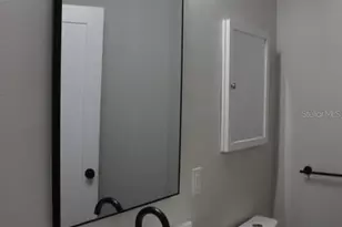 527 S Osceola Ave, Orlando, FL 32801 - Photo 22