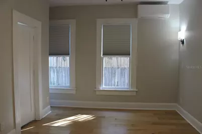 527 S Osceola Avenue #1, Orlando, FL 32801 - Photo 20