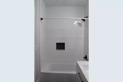 527 S Osceola Avenue #1, Orlando, FL 32801 - Photo 24