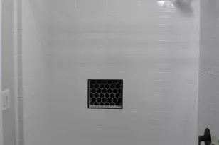 527 S Osceola Ave, Orlando, FL 32801 - Photo 24